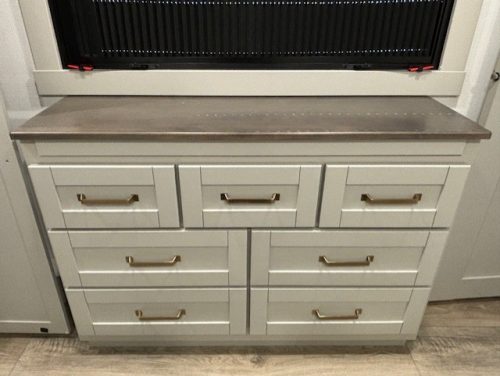 ROULOTTES MLR BRINKLEY Z3100 2024 28