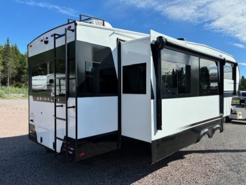 ROULOTTES MLR BRINKLEY Z3100 2024 4