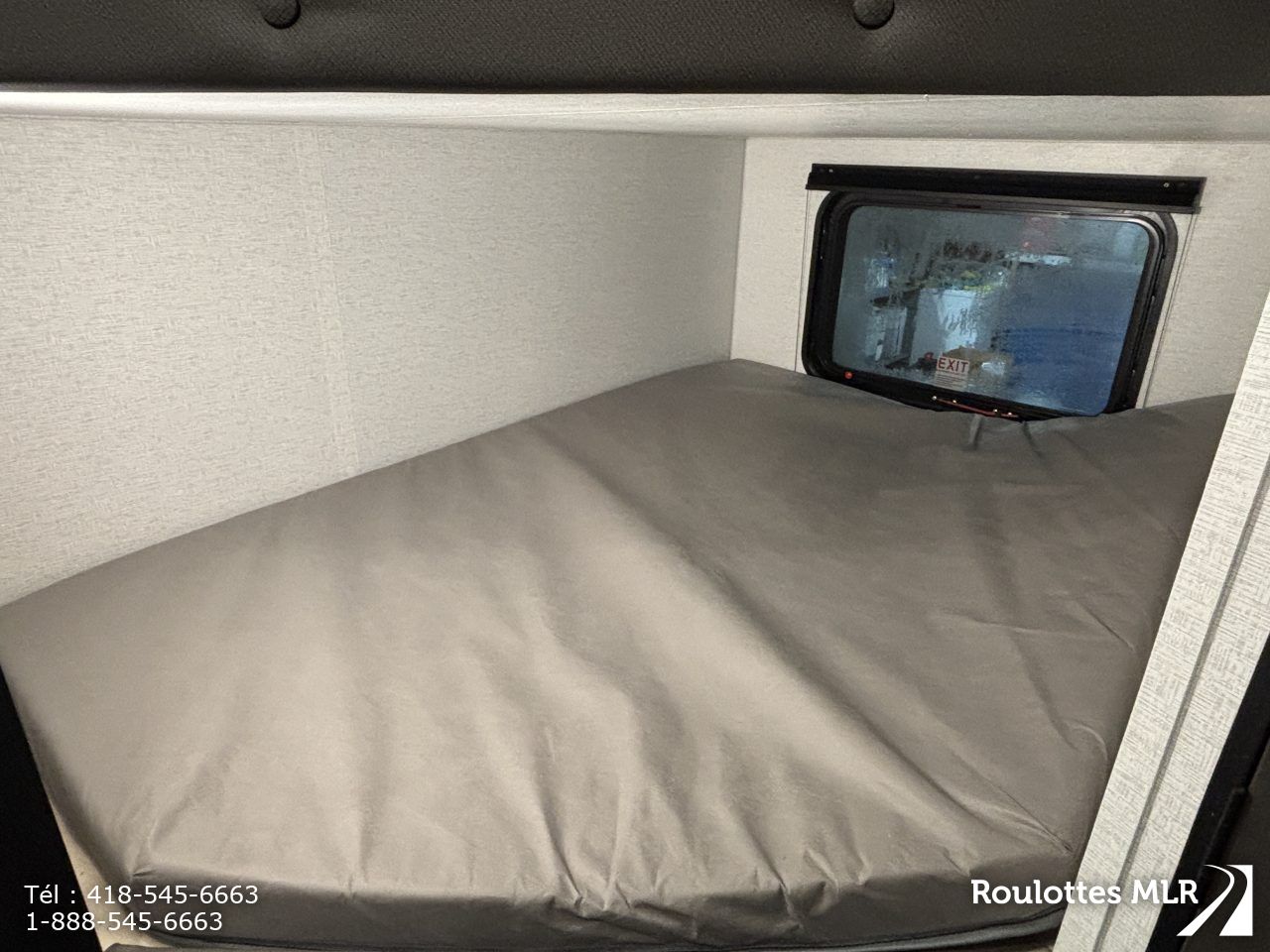 IMG 0941