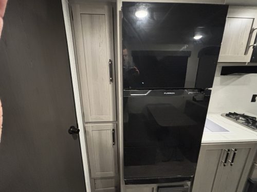 IMG 0942