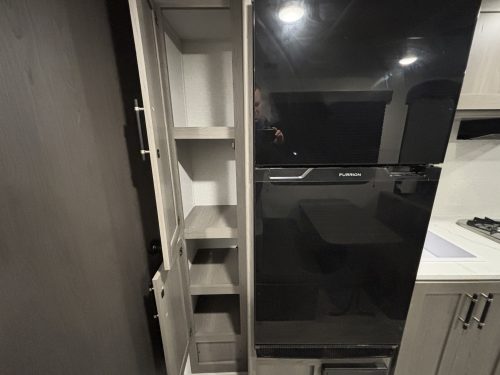 IMG 0943