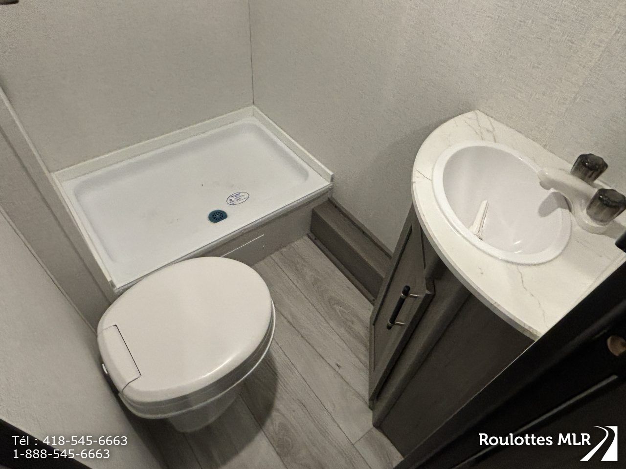 IMG 0946
