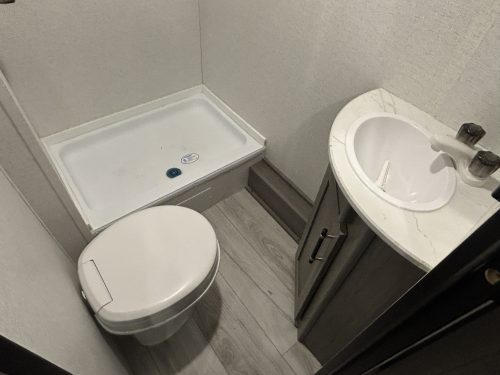 IMG 0946