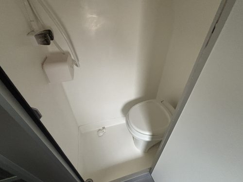 IMG 1346