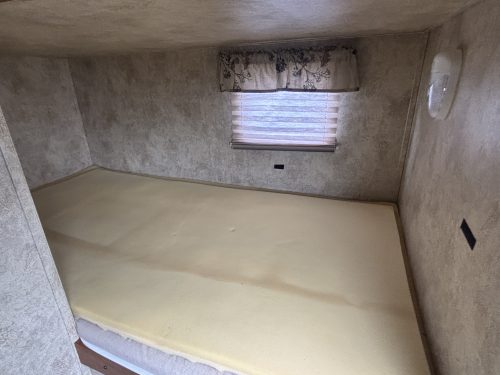 IMG 1616