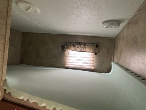 IMG 1617