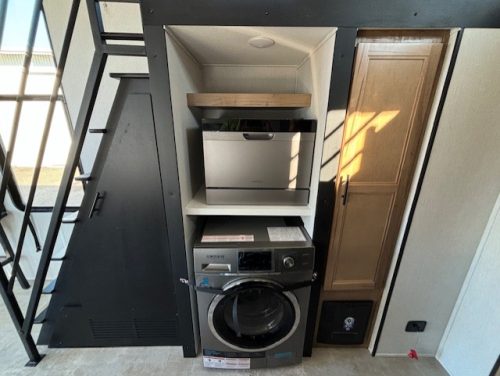 ROULOTTES MLR TIMBERWOLF 20 OG 2024 11