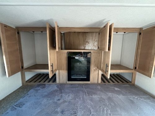 ROULOTTES MLR TIMBERWOLF 20 OG 2024 15