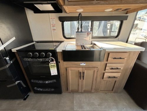 ROULOTTES MLR TIMBERWOLF 20 OG 2024 7