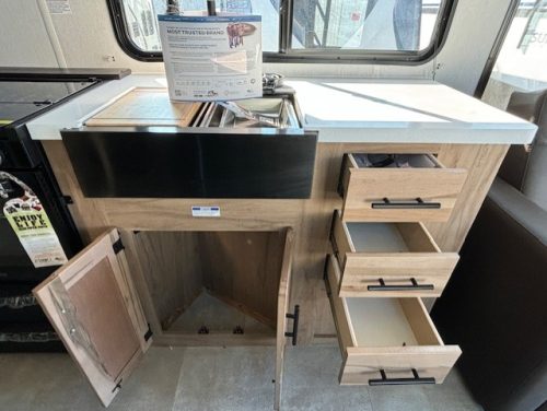 ROULOTTES MLR TIMBERWOLF 20 OG 2024 8