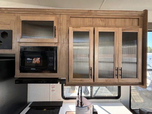 ROULOTTES MLR TIMBERWOLF 20 OG 2024 9