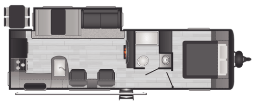 ROULOTTESMLR Hideout 28RKS 2021 1