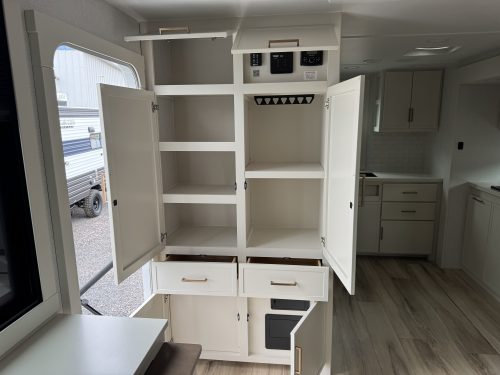 IMG 0693