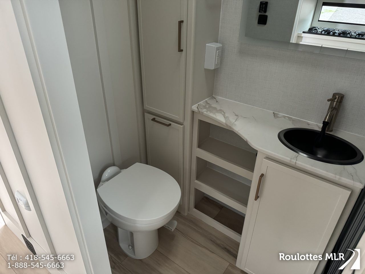 IMG 0697