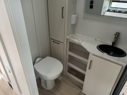 IMG 0697