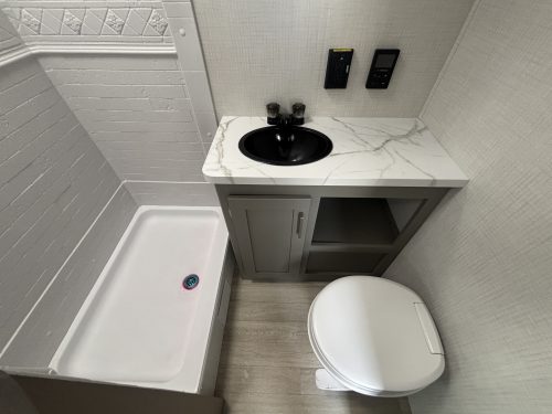 IMG 1874