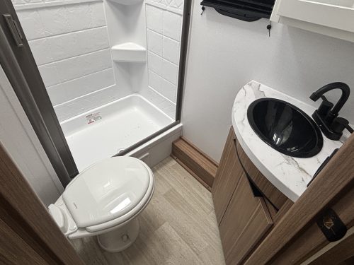 IMG 1884