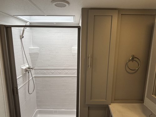 IMG 1905