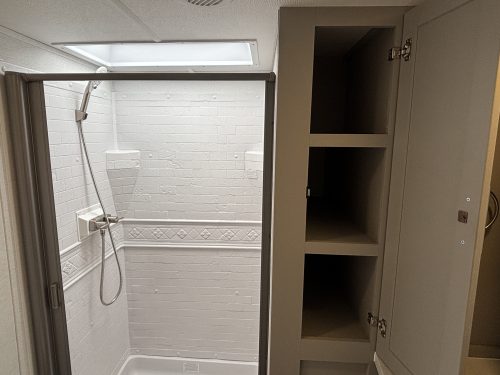 IMG 1906