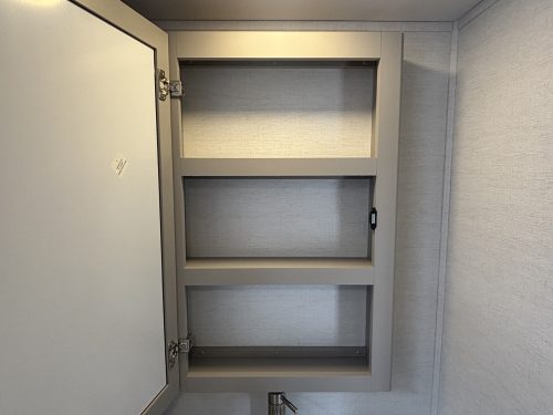 IMG 1910