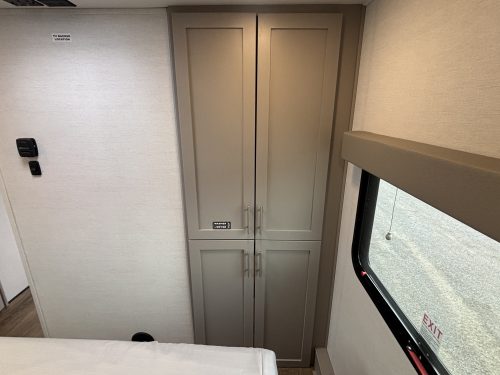 IMG 1912