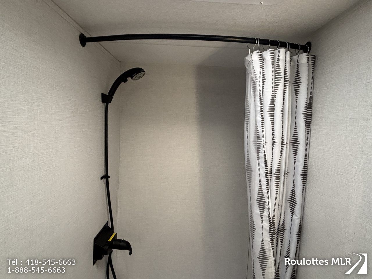 IMG 2602