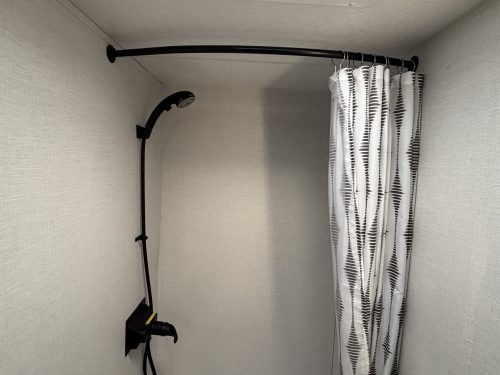 IMG 2602
