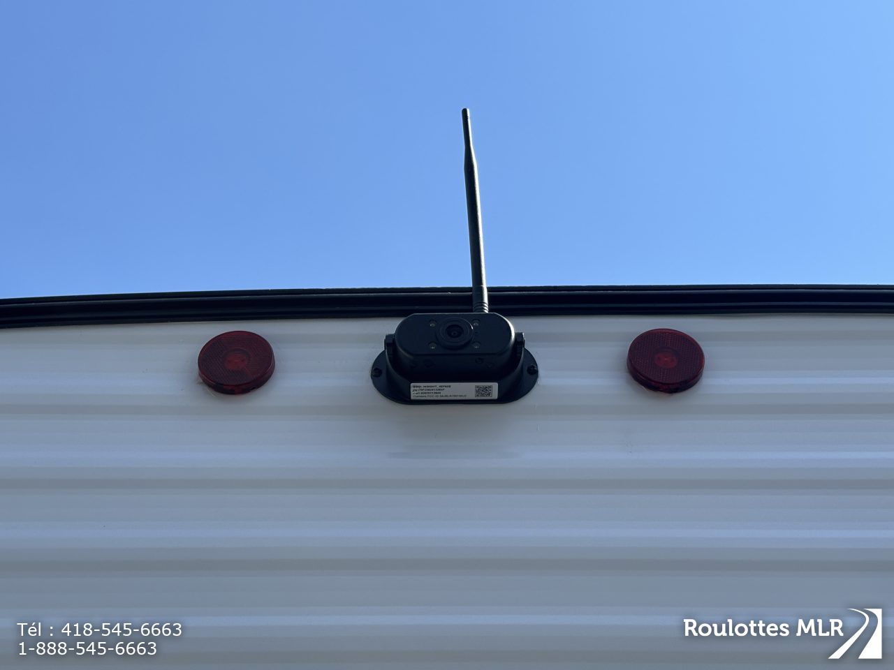 IMG 2641
