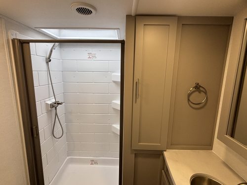 IMG 2743