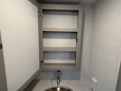 IMG 2746