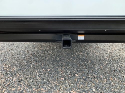 ROULOTTES MLR COUGAR 364BHL 2022 10