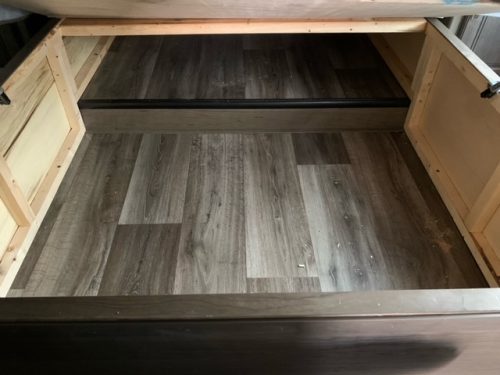 ROULOTTES MLR COUGAR 364BHL 2022 29