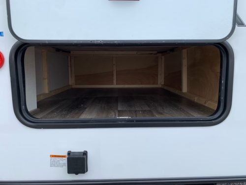 ROULOTTES MLR COUGAR 364BHL 2022 9