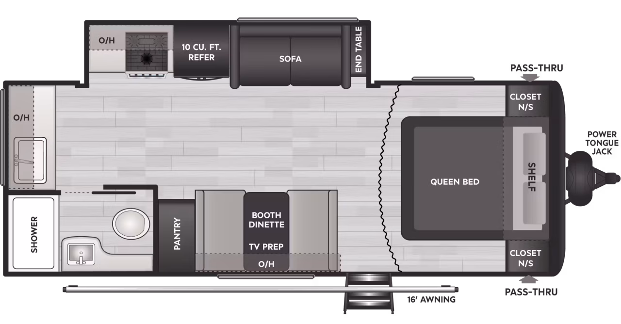 ADi1hSdWJ 7kStBf HI 224ML 2026