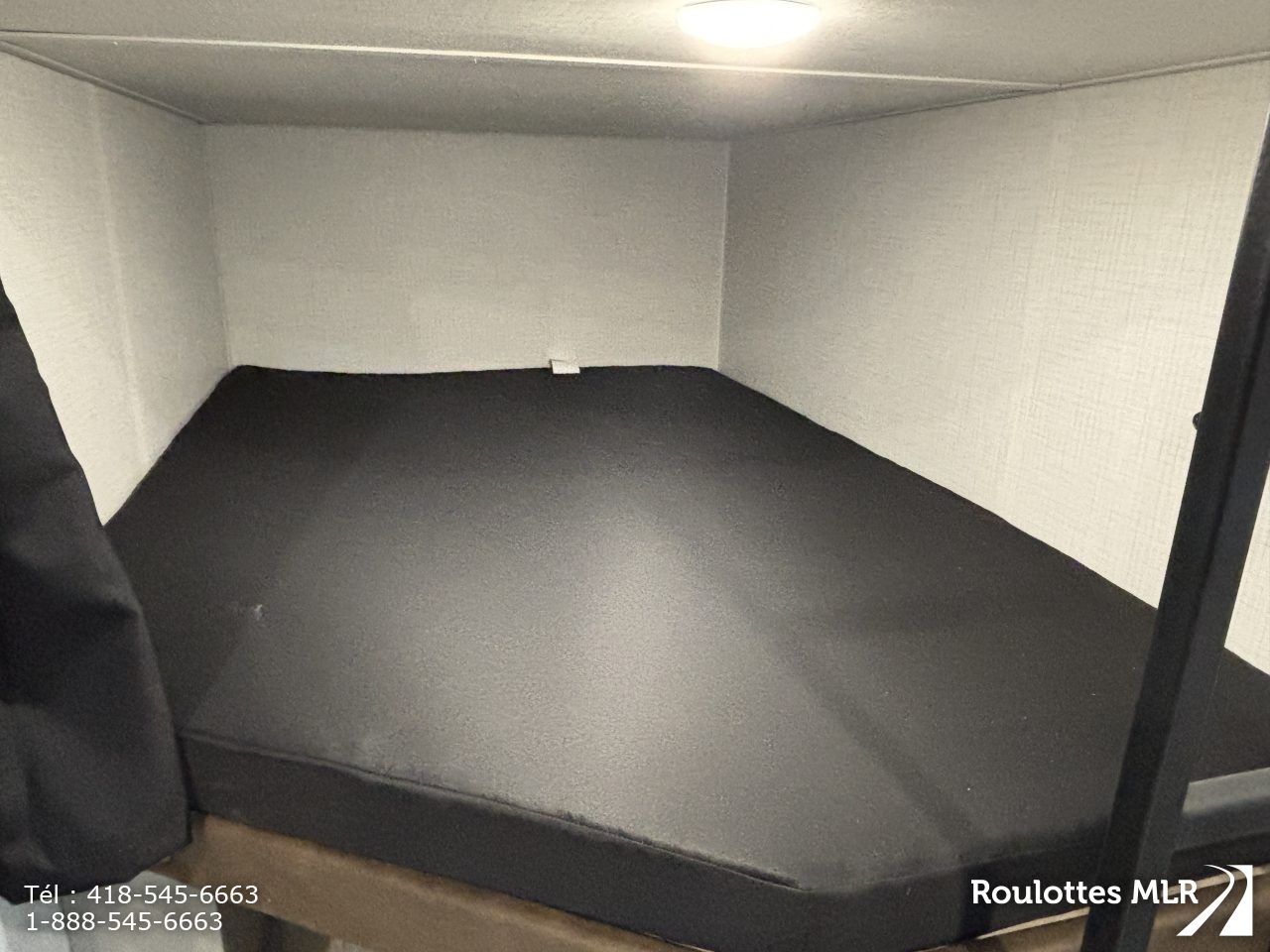 IMG 3205