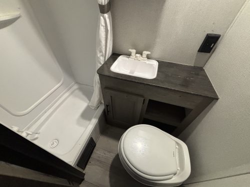 IMG 3645