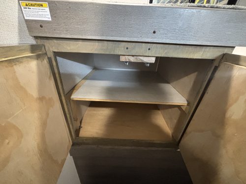 IMG 3651