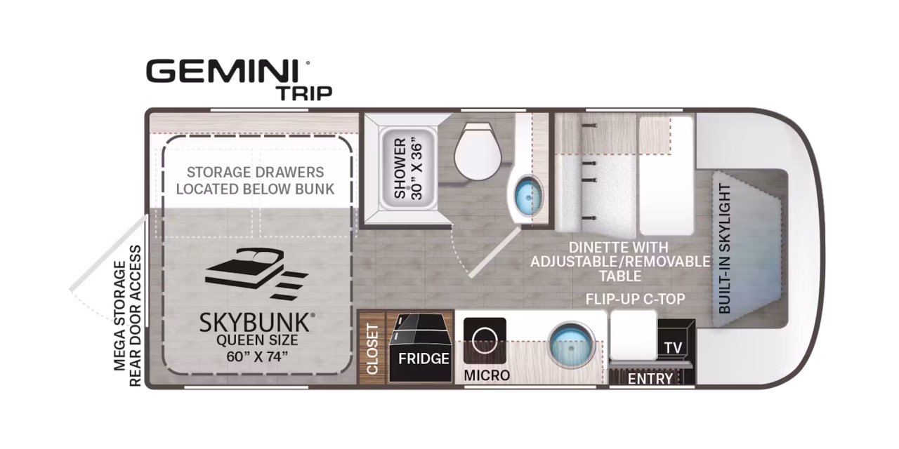 ZuGM XoQrfVKl9 E 22MT Trip Web Floor Plan