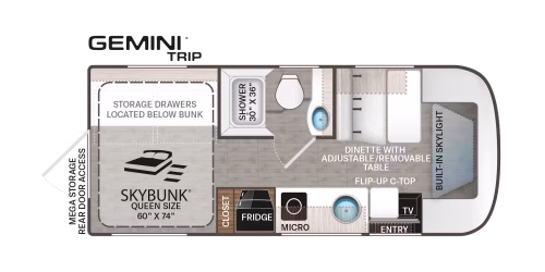 ZuGM XoQrfVKl9 E 22MT Trip Web Floor Plan