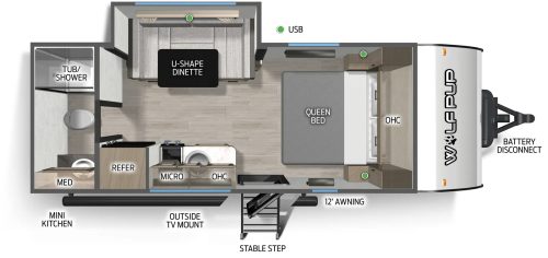 2026 WPup T16KHW Copy