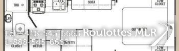 N210946plan 2693