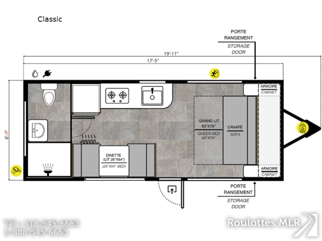 Unit Tech Drawing 20251014113602101843584