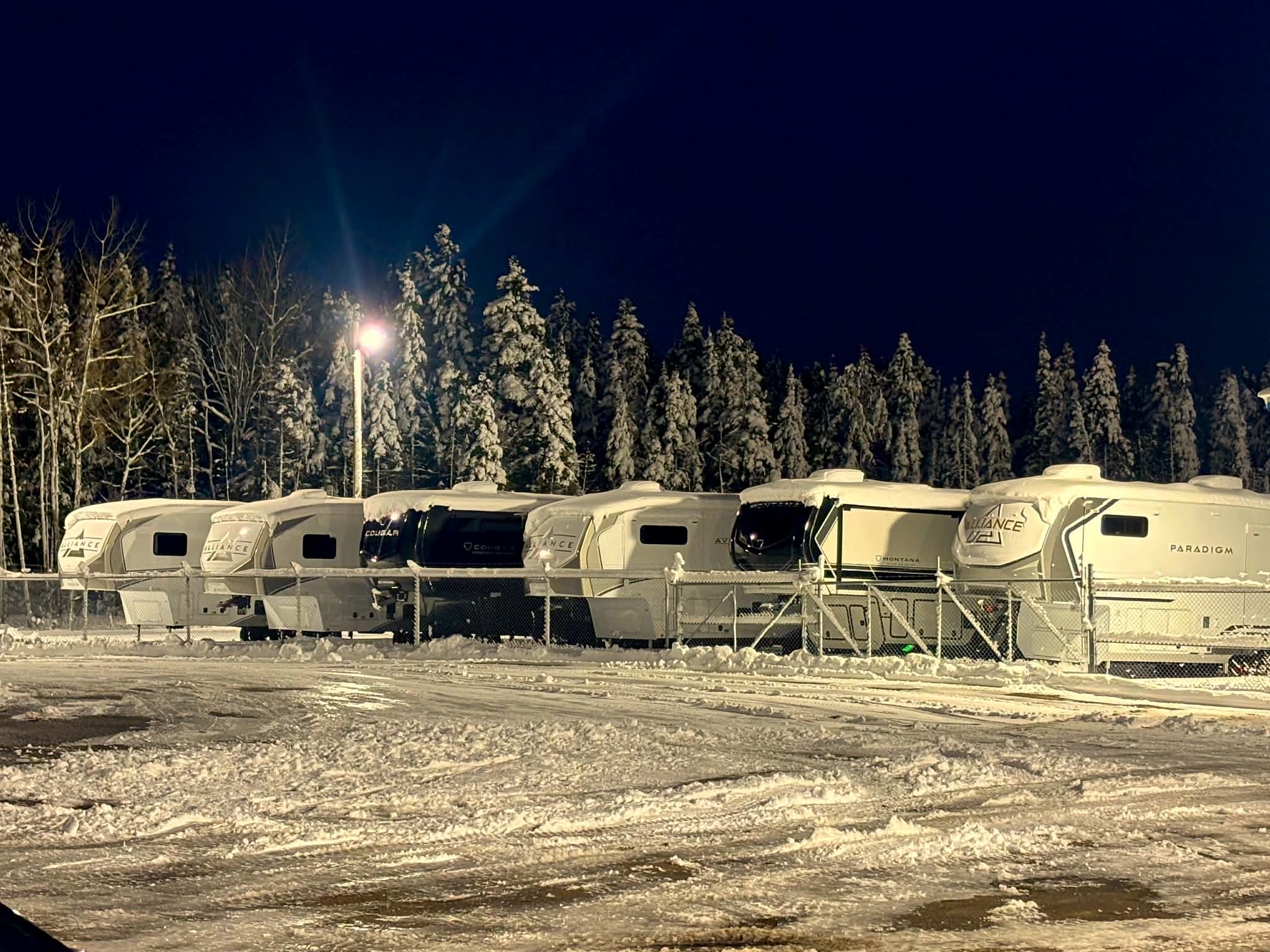 F50ea95f 02f0 4ba5 Ae79 D01983c570ee