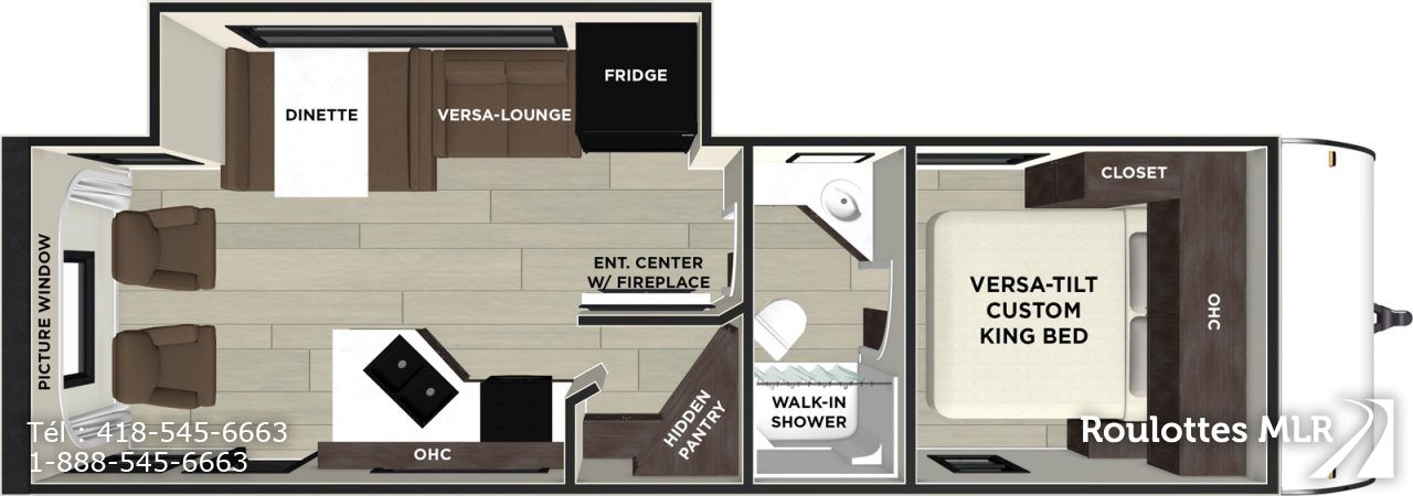 2026 2026 X Lite 23ZEN Copy