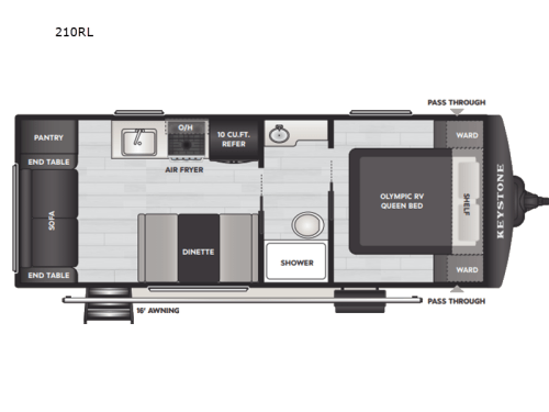 Unit Tech Drawing 202512020357416133490167