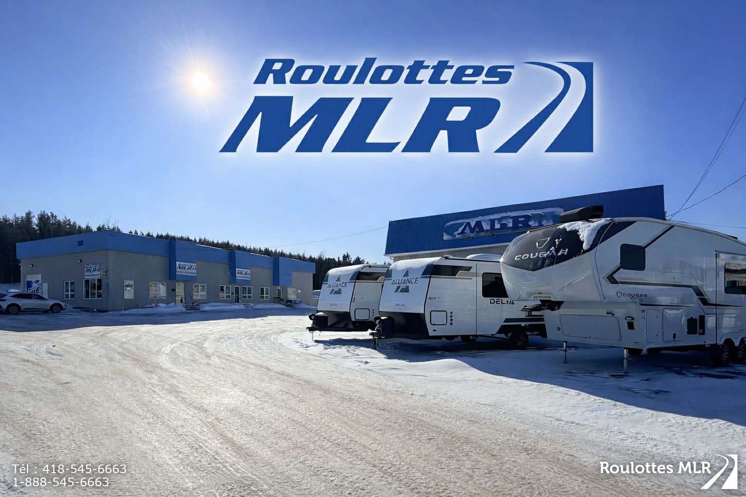 952a879a Cc0d 4048 96c0 457d7cdc81b5