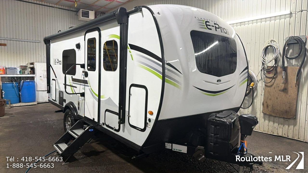 Att.tcEt0zuhfxu4pk6uG 1BbMcsdHyhXfDQ1WB0fHmfrF4