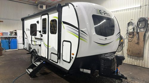 Att.tcEt0zuhfxu4pk6uG 1BbMcsdHyhXfDQ1WB0fHmfrF4