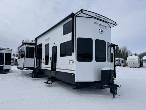 2cfe9dd6 E79f 4afa 961c 1699c408d213