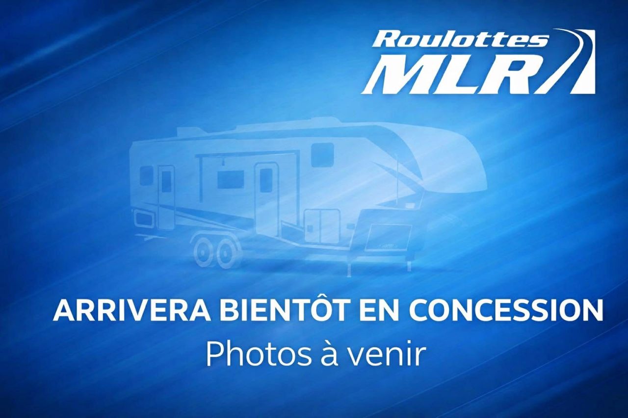 705361a8 3518 42f0 B5f0 89bd6787693e